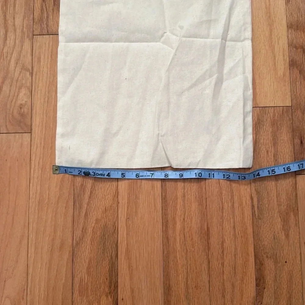 Tory Burch | Duster Bag